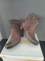 Damen Schuh Bayern - Kelheim Vorschau