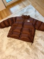 Original The North Face 1996 Retro Nuptse Baden-Württemberg - Kirchheim unter Teck Vorschau