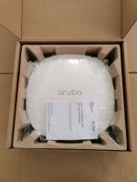 Aruba AP-555 RW Unifed JZ356A Acces Point Neu Ovp Brandenburg - Teltow Vorschau