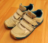 adidas Sneakers Ortholite - Größe 31 Dresden - Leuben Vorschau