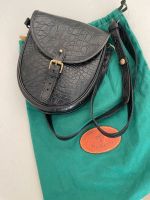 Original Mulberry vintage Tasche, crossbody! Hessen - Münzenberg Vorschau