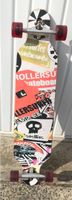 Skateboard Berlin - Westend Vorschau