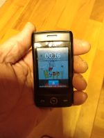 LG   T300 Mini Touch Screen Handy Nordrhein-Westfalen - Menden Vorschau
