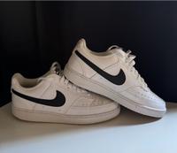 Nike Schuhe Bremen - Blumenthal Vorschau