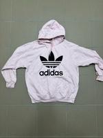 Adidas Pullover Bayern - Straubing Vorschau