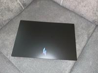 Gaming laptop Hamburg - Altona Vorschau