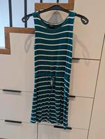 Gr37/38 Gina Benotti Sommerkleid Kleid petrol Bayern - Sankt Wolfgang Vorschau