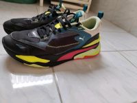 Puma Sneaker/Turnschuh RS-Fast Limiter Bayern - Augsburg Vorschau