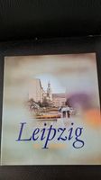 Buch „Leipzig in Farbe" von Rössing/Schütte Sachsen - Görlitz Vorschau