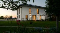 Neubau in Bitburg - Infos und Beratung unter 0172-27 66 100. Rheinland-Pfalz - Leiwen Vorschau