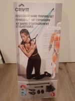 Fitness Set Bayern - Mering Vorschau