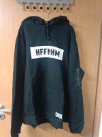 Hoodie TSG Hoffenheim Gr. XL Baden-Württemberg - Forchtenberg Vorschau