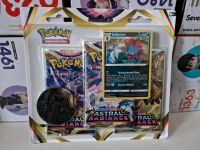 Pokémon tcg 3 Booster-Pack anime Manga Merchandise Leipzig - Eutritzsch Vorschau