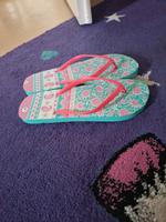 Damen flip flops München - Untergiesing-Harlaching Vorschau
