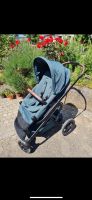 Maxi-Cosi Lila XP Plus Baden-Württemberg - Weinheim Vorschau