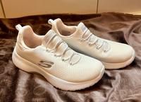 Sketchers Sportschuhe Turnschuhe Gr.37 Brandenburg - Erkner Vorschau