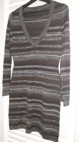 Kleid MEXX Strickkleid 38/S NEU NP 149€ Bayern - Scheyern Vorschau