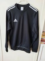 Sweatshirt Adidas, Pulli, Sport Gr. 38 Baden-Württemberg - Winnenden Vorschau