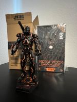 Hot Toys Neon Tech Warmachine DIECAST Nordrhein-Westfalen - Castrop-Rauxel Vorschau