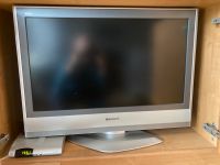 TV Panasonic 32 Zoll TechniSat Digit S2 Hessen - Obertshausen Vorschau