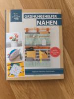 Nähbücher Taschen Baden-Württemberg - Karlsruhe Vorschau