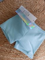 NEU Sweamwear Badehose Badeshorts Baby 80 Nordrhein-Westfalen - Herzogenrath Vorschau