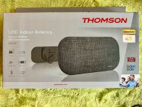 UHD Indoor DVB-T DVB-T2 Antenne Thomson ANT1539 Nordrhein-Westfalen - Dormagen Vorschau