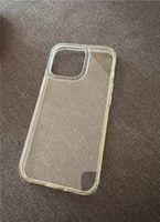 Torras iPhone 13 Pro Hülle Clear Case durchsichtig transparent Dortmund - Persebeck Vorschau