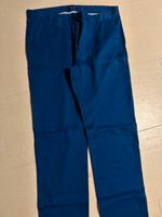 Gant Hose W 33 L 36 Hessen - Edermünde Vorschau