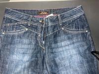 Damen Jeans Thüringen - Kölleda Vorschau