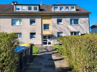 Köln, vermietete 54m2 Wohnung zu verkaufen Nordrhein-Westfalen - Bergisch Gladbach Vorschau