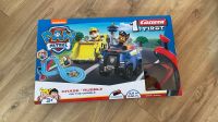 Paw Patrol Carrera Bahn Rheinland-Pfalz - Waxweiler Vorschau