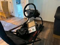 Fanatec Csl Elite, Clubsport F1 Lenkrad Nordrhein-Westfalen - Oberhausen Vorschau