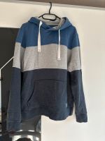 Pullover von Tom Tailor Rostock - Stadtmitte Vorschau