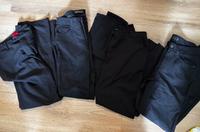 Hosen Paket Sachsen - Freital Vorschau