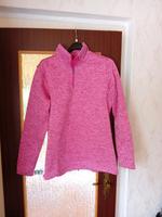 Pullover Gr XL Thüringen - Kaulsdorf Vorschau