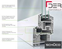 Schüco Living Fenster Bayern - Lichtenfels Vorschau