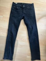 2x Jack and Jones Jeans in Größe 31/30 SlimFit Baden-Württemberg - Tübingen Vorschau