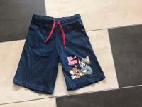 Tom&Jerry kurze Hose Größe 122 Saarland - Merzig Vorschau