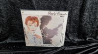 David Bowie – Scary Monsters, Vinyl 12“ LP Album, Vinyl, Schallpl Nordrhein-Westfalen - Hagen Vorschau