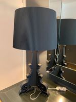 Kartell Lampe Bourgie Mat 2020 Dortmund - Kirchhörde Vorschau