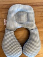 Babydorm Nackenstützkissen für Maxi cosi / Kindersitz Bayern - Altenmarkt Vorschau