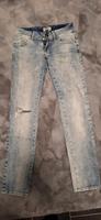 LTB Damen Jeans Nordrhein-Westfalen - Lünen Vorschau