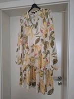 Comma Sommerkleid Gr.36 Nordrhein-Westfalen - Neukirchen-Vluyn Vorschau
