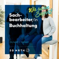 Sachbearbeiter Buchhaltung (m/w/d) Rheinland-Pfalz - Wittlich Vorschau