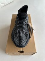 Yeezy Boost 350 v2 Gr. 42 2/3 inkl Rechnung zu verkaufen! Nordrhein-Westfalen - Stolberg (Rhld) Vorschau