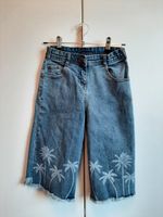 Topolino Jeans  Gr.122 Nordrhein-Westfalen - Höxter Vorschau