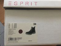 Schuhe von Esprit Nordrhein-Westfalen - Hilden Vorschau