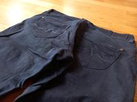 Pepe Jeans new Brooke schwarz 33/34 Bayern - Fürth Vorschau