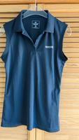Funktionsshirt von Regatta Bayern - Marktheidenfeld Vorschau